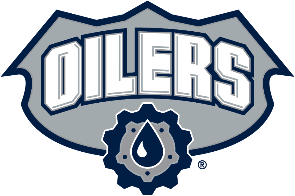 Edmonton Oilers 2001-2007 Alternate Logo fabric transfer